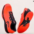 Pánska tenisová obuv HEAD Sprint Pro 3.5 red 273153 17