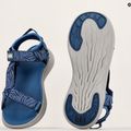 Helly Hansen dámske sandále Capilano F2F navy blue-grey 11794_66 16