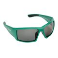 Slnečné okuliare Ocean Aruba green 3200.4
