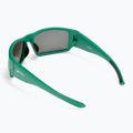 Slnečné okuliare Ocean Aruba green 3200.4 2