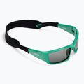 Slnečné okuliare Ocean Aruba green 3200.4 6