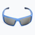 Slnečné okuliare Ocean Aruba blue 3200.3 3