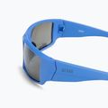 Slnečné okuliare Ocean Aruba blue 3200.3 4