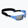 Slnečné okuliare Ocean Aruba blue 3200.3 6