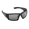 Slnečné okuliare Ocean Aruba black 3200.0