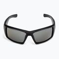 Slnečné okuliare Ocean Aruba black 3200.0 3
