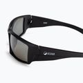 Slnečné okuliare Ocean Aruba black 3200.0 4