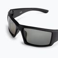 Slnečné okuliare Ocean Aruba black 3200.0 5