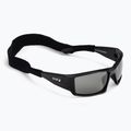 Slnečné okuliare Ocean Aruba black 3200.0 6