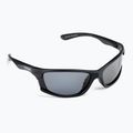 Slnečné okuliare Ocean Cyprus black 3600.0