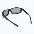 Slnečné okuliare Ocean Cyprus black 3600.0 2