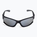Slnečné okuliare Ocean Cyprus black 3600.0 3