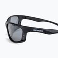 Slnečné okuliare Ocean Cyprus black 3600.0 4