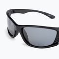 Slnečné okuliare Ocean Cyprus black 3600.0 5