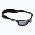 Slnečné okuliare Ocean Cyprus black 3600.0 6