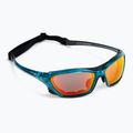 Slnečné okuliare Ocean Lake Garda blue 13001.5