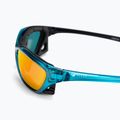 Slnečné okuliare Ocean Lake Garda blue 13001.5 4
