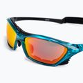 Slnečné okuliare Ocean Lake Garda blue 13001.5 5