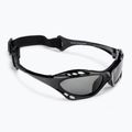 Slnečné okuliare Ocean Cumbuco black 15000.1