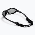 Slnečné okuliare Ocean Cumbuco black 15000.1 2