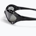 Slnečné okuliare Ocean Cumbuco black 15000.1 4