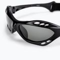Slnečné okuliare Ocean Cumbuco black 15000.1 5