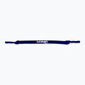 Slnečné okuliare Ocean Sunglasses Floating Sausage modrý neoprénový remienok 7768