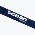 Bezpečnostné neoprénové vodítko Ocean Sunglasses modré 7782 2