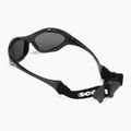 Slnečné okuliare Ocean Cumbuco Zeiss black 15002.0 2