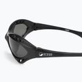 Slnečné okuliare Ocean Cumbuco Zeiss black 15002.0 4