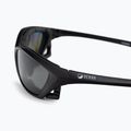 Slnečné okuliare Ocean Lake Garda black 13002.0 4