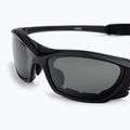 Slnečné okuliare Ocean Lake Garda black 13002.0 5