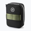 Cyklistická podsedlová taška Rockbros 3013007901 Bike Saddle Bag black