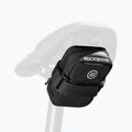 Cyklistická podsedlová taška Rockbros 3013007901 Bike Saddle Bag black 2