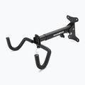 Držiak na bicykel Rockbros 27210016001 Bike Stand black