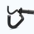 Držiak na bicykel Rockbros 27210016001 Bike Stand black 2