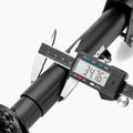 Držiak na bicykel Rockbros 27210016001 Bike Stand black 4