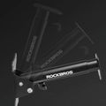 Držiak na bicykel Rockbros 27210016001 Bike Stand black 6