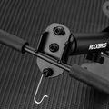 Držiak na bicykel Rockbros 27210016001 Bike Stand black 9