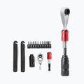 Kľúč na bicykel Rockbros 43210049001 Repair Tool 10in1 2