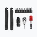 Kľúč na bicykel Rockbros 43210049001 Repair Tool 10in1 3
