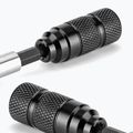 Kľúč na bicykel Rockbros 43210049001 Repair Tool 10in1 5