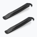 Kľúč na bicykel Rockbros 43210049001 Repair Tool 10in1 8