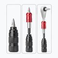 Kľúč na bicykel Rockbros 43210049001 Repair Tool 10in1 9