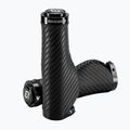 Gripy na riadidlá Rockbros 71230001002 Handlebar Grips black