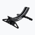 Stojan na bicykle Rockbros 27210013001 Bike Stand black