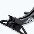 Stojan na bicykle Rockbros 27210013001 Bike Stand black 2