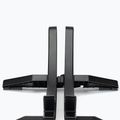 Stojan na bicykle Rockbros 27210013001 Bike Stand black 3