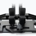 Stojan na bicykle Rockbros 27210013001 Bike Stand black 4