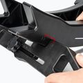 Stojan na bicykle Rockbros 27210013001 Bike Stand black 5